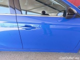  Opel  Corsa OPEL  / 2019 / 5P / BERLINA 1.5 DIESEL 100CV ELEGANCE MT6 #36