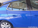  Opel  Corsa OPEL  / 2019 / 5P / BERLINA 1.5 DIESEL 100CV ELEGANCE MT6 #39