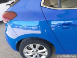 Opel  Corsa OPEL  / 2019 / 5P / BERLINA 1.5 DIESEL 100CV ELEGANCE MT6 #43