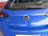  Opel  Corsa OPEL  / 2019 / 5P / BERLINA 1.5 DIESEL 100CV ELEGANCE MT6 #46