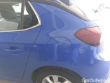 Opel  Corsa OPEL  / 2019 / 5P / BERLINA 1.5 DIESEL 100CV ELEGANCE MT6 #52