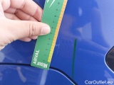  Opel  Corsa OPEL  / 2019 / 5P / BERLINA 1.5 DIESEL 100CV ELEGANCE MT6 #53