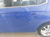  Opel  Corsa OPEL  / 2019 / 5P / BERLINA 1.5 DIESEL 100CV ELEGANCE MT6 #55