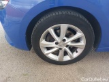  Opel  Corsa OPEL  / 2019 / 5P / BERLINA 1.5 DIESEL 100CV ELEGANCE MT6 #64