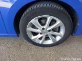  Opel  Corsa OPEL  / 2019 / 5P / BERLINA 1.5 DIESEL 100CV ELEGANCE MT6 #70