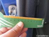  Opel  Corsa OPEL  / 2019 / 5P / BERLINA 1.5 DIESEL 100CV ELEGANCE MT6 #73