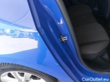  Opel  Corsa OPEL  / 2019 / 5P / BERLINA 1.5 DIESEL 100CV ELEGANCE MT6 #74