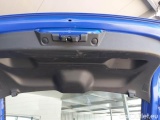  Opel  Corsa OPEL  / 2019 / 5P / BERLINA 1.5 DIESEL 100CV ELEGANCE MT6 #76