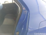  Opel  Corsa OPEL  / 2019 / 5P / BERLINA 1.5 DIESEL 100CV ELEGANCE MT6 #79