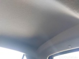  Opel  Corsa OPEL  / 2019 / 5P / BERLINA 1.5 DIESEL 100CV ELEGANCE MT6 #81