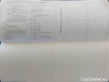  Opel  Corsa OPEL  / 2019 / 5P / BERLINA 1.5 DIESEL 100CV ELEGANCE MT6 #85