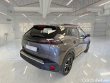  Peugeot  2008 PEUGEOT  / 2019 / 5P / CROSSOVER BLUEHDI 110 ALLURE PACK S/S #2