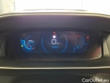  Peugeot  2008 PEUGEOT  / 2019 / 5P / CROSSOVER BLUEHDI 110 ALLURE PACK S/S #4