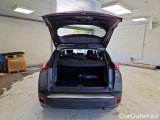  Peugeot  2008 PEUGEOT  / 2019 / 5P / CROSSOVER BLUEHDI 110 ALLURE PACK S/S #5