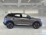  Peugeot  2008 PEUGEOT  / 2019 / 5P / CROSSOVER BLUEHDI 110 ALLURE PACK S/S #7