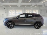  Peugeot  2008 PEUGEOT  / 2019 / 5P / CROSSOVER BLUEHDI 110 ALLURE PACK S/S #8