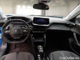  Peugeot  2008 PEUGEOT  / 2019 / 5P / CROSSOVER BLUEHDI 130 EAT8 ALLURE PACK S/S AUT. #3