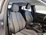  Peugeot  2008 PEUGEOT  / 2019 / 5P / CROSSOVER BLUEHDI 110 ALLURE PACK S/S #13