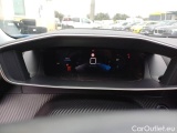  Peugeot  2008 PEUGEOT  / 2019 / 5P / CROSSOVER BLUEHDI 130 EAT8 ALLURE PACK S/S AUT. #4