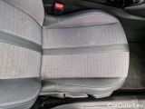  Peugeot  2008 PEUGEOT  / 2019 / 5P / CROSSOVER BLUEHDI 110 ALLURE PACK S/S #14