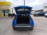  Peugeot  2008 PEUGEOT  / 2019 / 5P / CROSSOVER BLUEHDI 130 EAT8 ALLURE PACK S/S AUT. #5