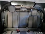  Peugeot  2008 PEUGEOT  / 2019 / 5P / CROSSOVER BLUEHDI 110 ALLURE PACK S/S #15