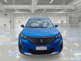  Peugeot  2008 PEUGEOT  / 2019 / 5P / CROSSOVER BLUEHDI 130 EAT8 ALLURE PACK S/S AUT. #6