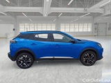  Peugeot  2008 PEUGEOT  / 2019 / 5P / CROSSOVER BLUEHDI 130 EAT8 ALLURE PACK S/S AUT. #7