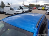 Peugeot  2008 PEUGEOT  / 2019 / 5P / CROSSOVER BLUEHDI 130 EAT8 ALLURE PACK S/S AUT. #9