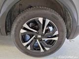  Peugeot  2008 PEUGEOT  / 2019 / 5P / CROSSOVER BLUEHDI 110 ALLURE PACK S/S #19