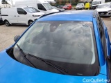  Peugeot  2008 PEUGEOT  / 2019 / 5P / CROSSOVER BLUEHDI 130 EAT8 ALLURE PACK S/S AUT. #10