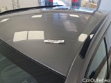  Peugeot  2008 PEUGEOT  / 2019 / 5P / CROSSOVER BLUEHDI 110 ALLURE PACK S/S #21