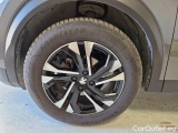  Peugeot  2008 PEUGEOT  / 2019 / 5P / CROSSOVER BLUEHDI 110 ALLURE PACK S/S #20