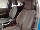  Peugeot  2008 PEUGEOT  / 2019 / 5P / CROSSOVER BLUEHDI 130 EAT8 ALLURE PACK S/S AUT. #11