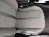  Peugeot  2008 PEUGEOT  / 2019 / 5P / CROSSOVER BLUEHDI 130 EAT8 ALLURE PACK S/S AUT. #14