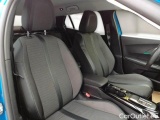  Peugeot  2008 PEUGEOT  / 2019 / 5P / CROSSOVER BLUEHDI 130 EAT8 ALLURE PACK S/S AUT. #13