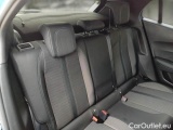  Peugeot  2008 PEUGEOT  / 2019 / 5P / CROSSOVER BLUEHDI 130 EAT8 ALLURE PACK S/S AUT. #15