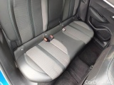  Peugeot  2008 PEUGEOT  / 2019 / 5P / CROSSOVER BLUEHDI 130 EAT8 ALLURE PACK S/S AUT. #16