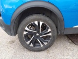  Peugeot  2008 PEUGEOT  / 2019 / 5P / CROSSOVER BLUEHDI 130 EAT8 ALLURE PACK S/S AUT. #18
