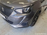  Peugeot  2008 PEUGEOT  / 2019 / 5P / CROSSOVER BLUEHDI 110 ALLURE PACK S/S #27