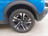  Peugeot  2008 PEUGEOT  / 2019 / 5P / CROSSOVER BLUEHDI 130 EAT8 ALLURE PACK S/S AUT. #19