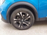  Peugeot  2008 PEUGEOT  / 2019 / 5P / CROSSOVER BLUEHDI 130 EAT8 ALLURE PACK S/S AUT. #20