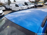 Peugeot  2008 PEUGEOT  / 2019 / 5P / CROSSOVER BLUEHDI 130 EAT8 ALLURE PACK S/S AUT. #21