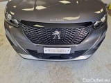  Peugeot  2008 PEUGEOT  / 2019 / 5P / CROSSOVER BLUEHDI 110 ALLURE PACK S/S #31
