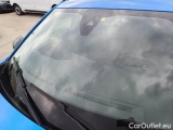  Peugeot  2008 PEUGEOT  / 2019 / 5P / CROSSOVER BLUEHDI 130 EAT8 ALLURE PACK S/S AUT. #24