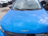  Peugeot  2008 PEUGEOT  / 2019 / 5P / CROSSOVER BLUEHDI 130 EAT8 ALLURE PACK S/S AUT. #27