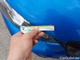  Peugeot  2008 PEUGEOT  / 2019 / 5P / CROSSOVER BLUEHDI 130 EAT8 ALLURE PACK S/S AUT. #28