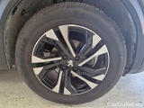  Peugeot  2008 PEUGEOT  / 2019 / 5P / CROSSOVER BLUEHDI 110 ALLURE PACK S/S #39