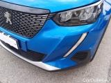  Peugeot  2008 PEUGEOT  / 2019 / 5P / CROSSOVER BLUEHDI 130 EAT8 ALLURE PACK S/S AUT. #31
