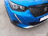  Peugeot  2008 PEUGEOT  / 2019 / 5P / CROSSOVER BLUEHDI 130 EAT8 ALLURE PACK S/S AUT. #34